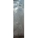 Декоративный элемент для инсталляции H280mm прозрачный SPFR-13201