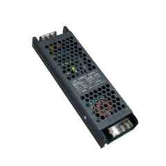 Блок питания GTR LUX 24v 200w