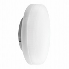 Лампа светодиодная LEEK LE SPT 8W 6K GX53 (100)