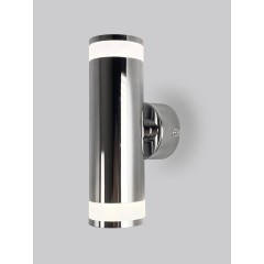 Светильник MSV-39247 CHROME/ХРОМ