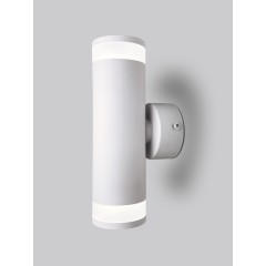 Светильник MSV-39249 WHITE/БЕЛЫЙ