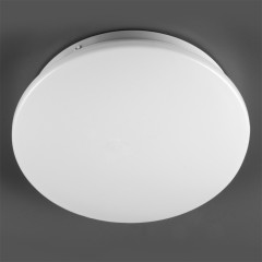 Светильник GSMCL-022-12  Bianco-2 (1/20) 190*218*55  6500к  780лм