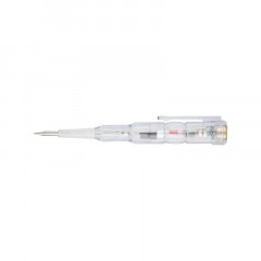 Отвертка-пробник индикаторная ( 808), 70-250В,70-100В,140мм