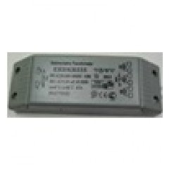 Трансформатор Еrdkreis polimer HTN 205W 220/12 IP54 178*51*32mm