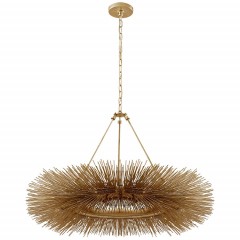 Светильник ElegantLight DZN-13251 БРОНЗА