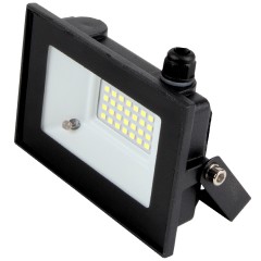 Светильник прожектор GTAB-30-IP65-6500-S RSP