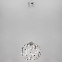 Светильник EUROSVET 430/1