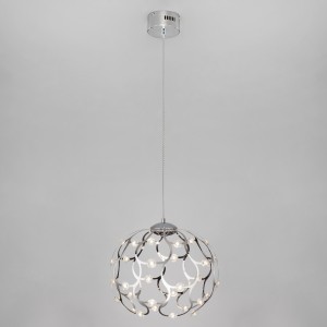 Светильник EUROSVET 430/1