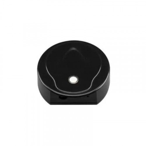 INTELLIGENT ARLIGHT Конвертер SMART-BLE-801-62-SUF Black (5V, TUYA Wi-Fi)