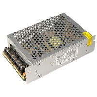 Светодиодный драйвер GDLI-100-IP20-12 RSP