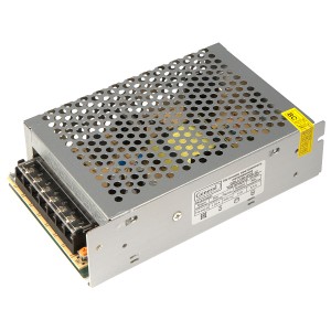 Светодиодный драйвер GDLI-100-IP20-12 RSP Светодиодный драйвер GDLI-100-IP20-12 RSP