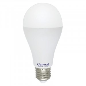 Лампа GLDEN-WA67-25-230-E27-4500 угол 270 GNRL RSP 10/100 Лампа GLDEN-WA67-25-230-E27-4500 угол 270 GNRL RSP 10/100