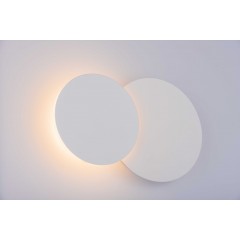 Светильник SFS 20118-B SWT (1/20)  (RL)  RSP