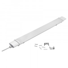 Светильник GCT6-600-18-IP65-6-B RSP