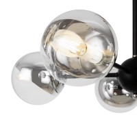 Люстра Freya FR5271PL-05B