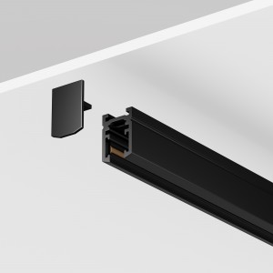 Шинопровод TRX184-111B