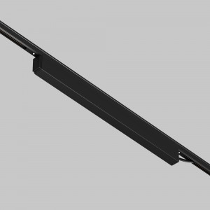 Блок питания TRA184DR-100B