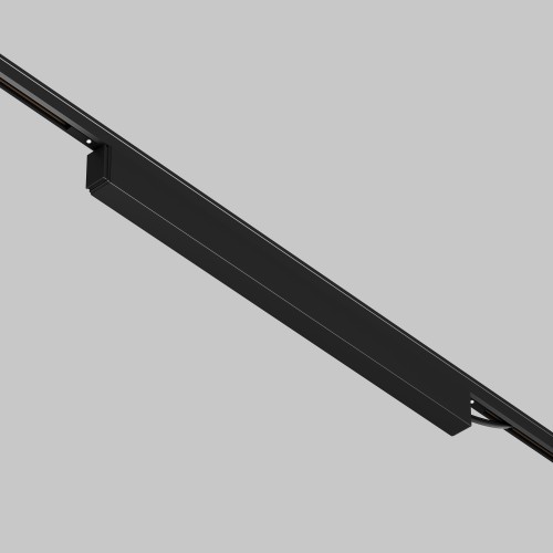 Блок питания TRA184DR-100B