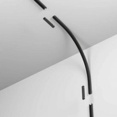 Радиусный угол TRA172CL-R300-11B