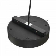 Блок питания TRA172DR-200W-DS-B