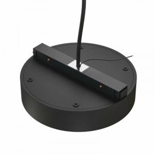 Блок питания TRA172DR-200W-DS-B