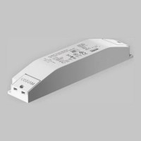 Блок питания 60/220-240/24 G2