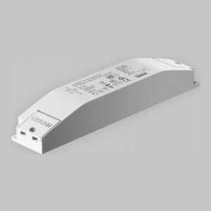 Блок питания 60/220-240/24 G2 Блок питания 60/220-240/24 G2
