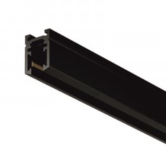 Шинопровод TRX184-111B