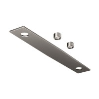Коннектор прямой для шинопровода Levity TRA184C-11S