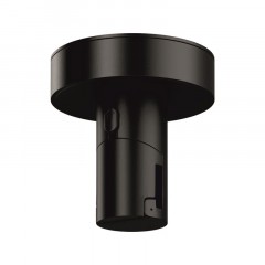 Крепление потолочное с вводом питания TRA200C-B-11B 