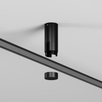 Крепление потолочное TRA200C-11B