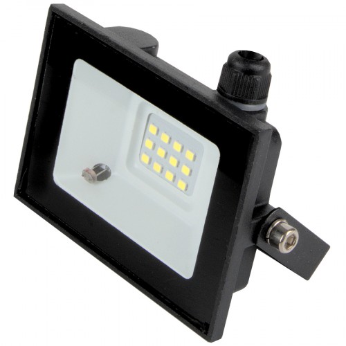 Светильник GTAB-10-IP65-6500-S <