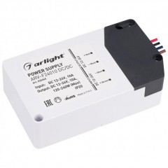 026545 Фильтр ШИМ ARV-F24010 DC/DC (12-24V 10A)