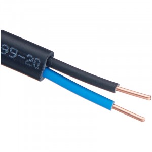 ВВгнг-LS П ГОСТ 2х1,5