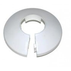 КДНП - Обвод трубы КОНУС № 32 (скидка 15% для коробки 50 шт ) ИДТ