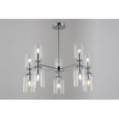 Светильник SFS 15623STD/10 CR (1) NW RSP