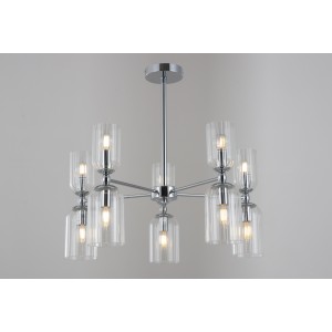Светильник SFS 15623STD/10 CR (1) NW RSP