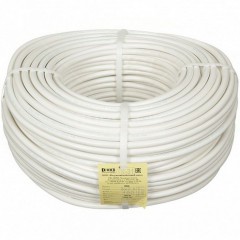 Провод ПВС 3х2,5 НКЗ ГОСТ(100м)