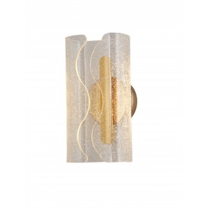 Настенный светильник (RL) 96981 FGD (1/10)