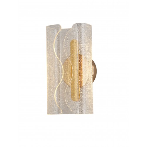 Настенный светильник (RL) 96981 FGD (1/10)