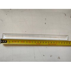 Декоративный элемент H245mm (для серии ASK2) SPFR49634