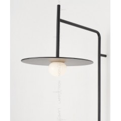 Светильник DZN-69719