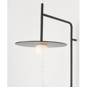 Светильник DZN-69719