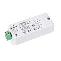 019466 Диммер SR-1009CS (12-36V, 96-288W)