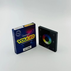 Панель управления YouLED YL-TW5 RSP