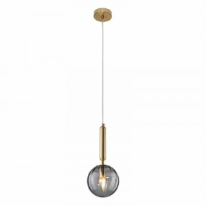 MD.1176.1 SM Подвесной светильник MODEMODERN