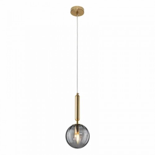 MD.1176.1 SM Подвесной светильник MODEMODERN MD.1176.1 SM Подвесной светильник MODEMODERN