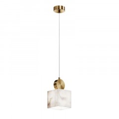 MS.163.210 BS Подвесной светильник MODESTYLE