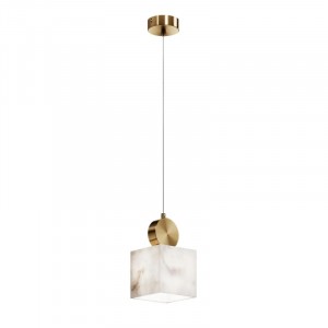 MS.163.210 BS Подвесной светильник MODESTYLE