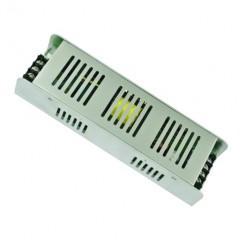 Блок питания UNIEL UET-VAS-200B20 24V IP20, 200Вт. RSP